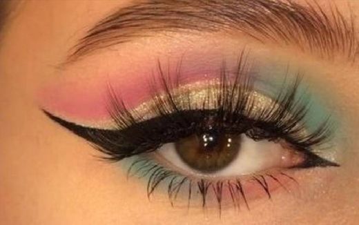 🦄 Maquillajes🦄 