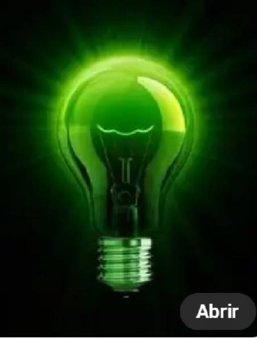 Social 🦄Todo verde🦄