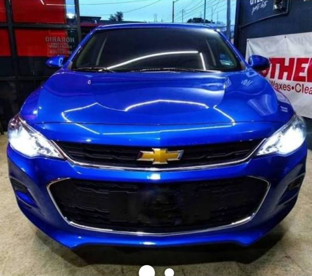 Social 🦄Autos🦄