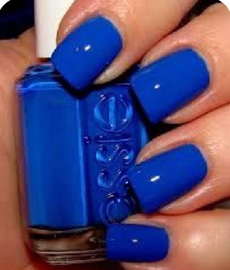 Social 🦄Todo Azul 🦄 