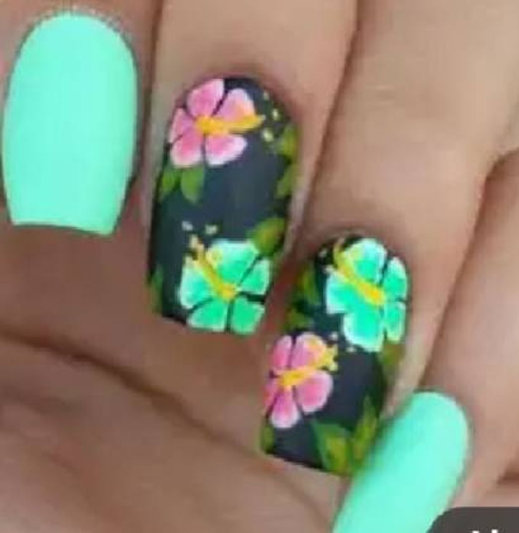 Social 🦄Todo Aqua🦄