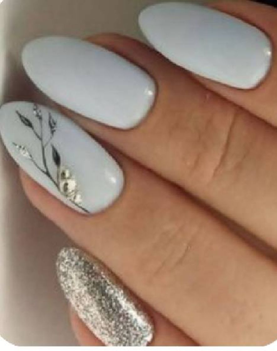 Social 🦄Todo Blanco🦄