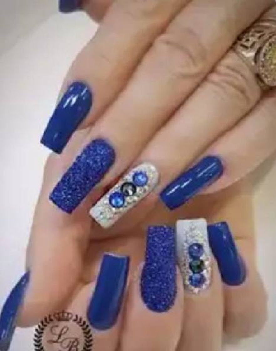 Social 🦄Todo Azul🦄