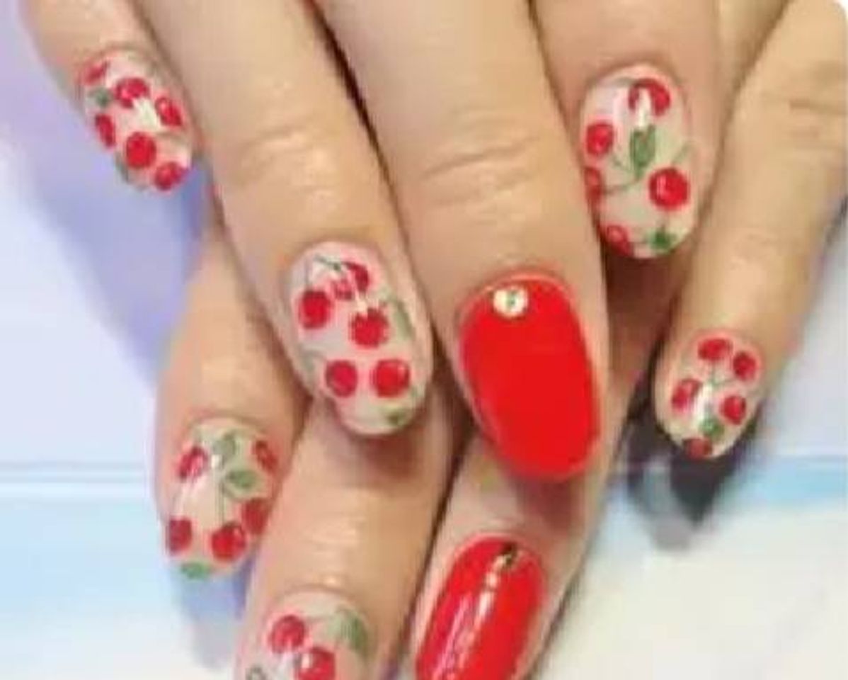 Social 🦄Todo en Rojo🦄