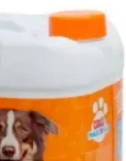 💠 Limpiador Cloralex Mascotas Desinfectante De Áreas 10 Lit