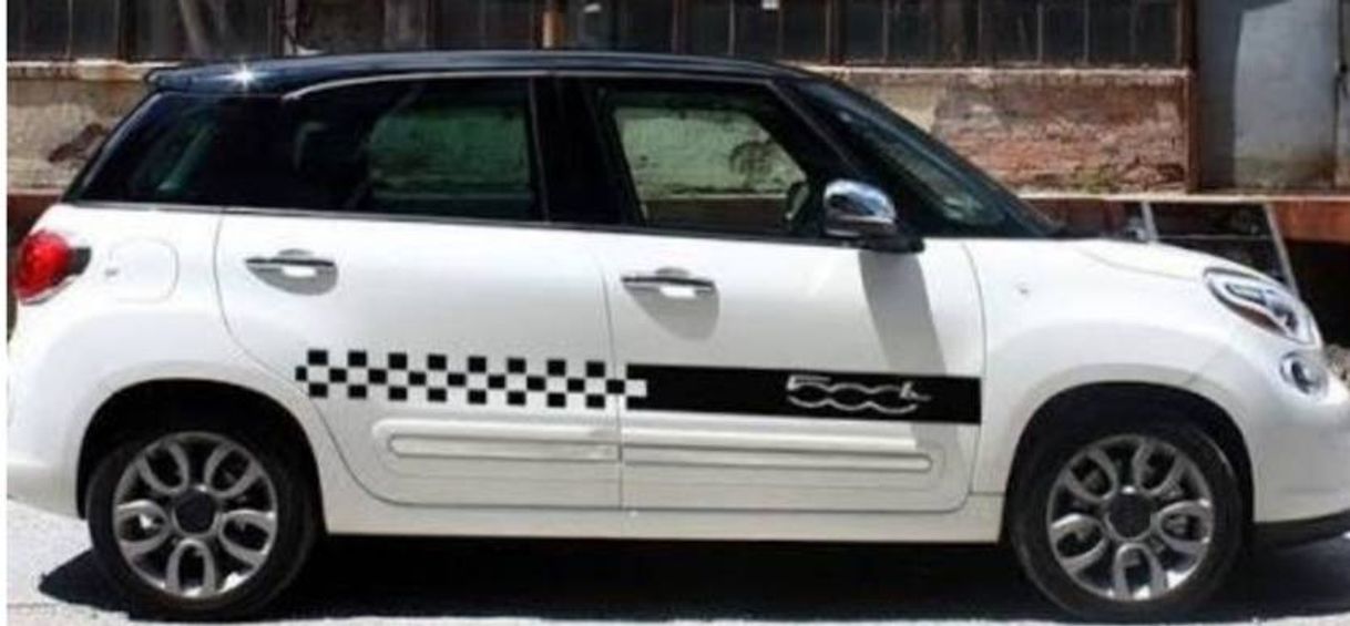 Social 🦄Piezas para auto fiat🦄