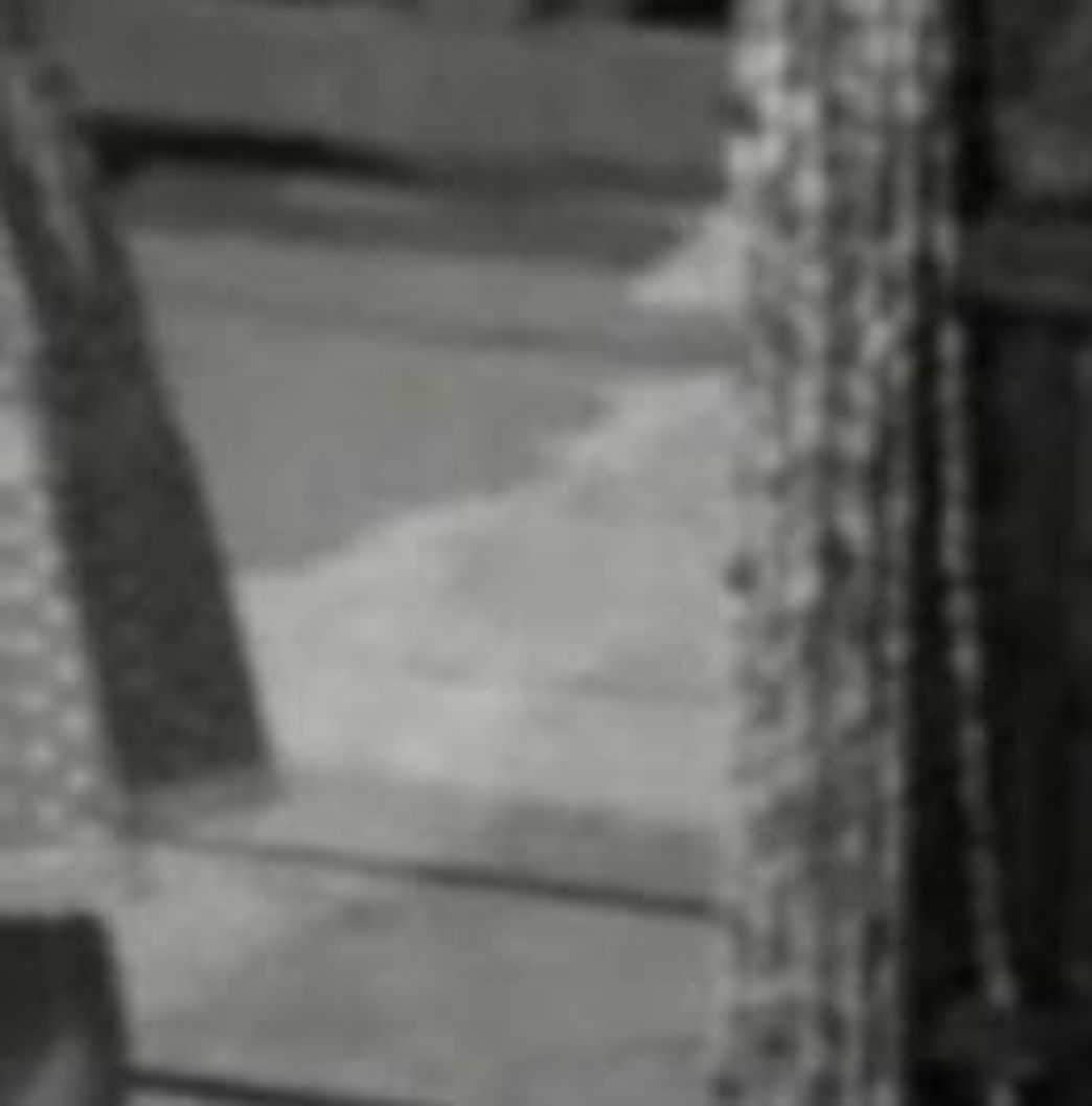 Social 💠Charles Chaplin