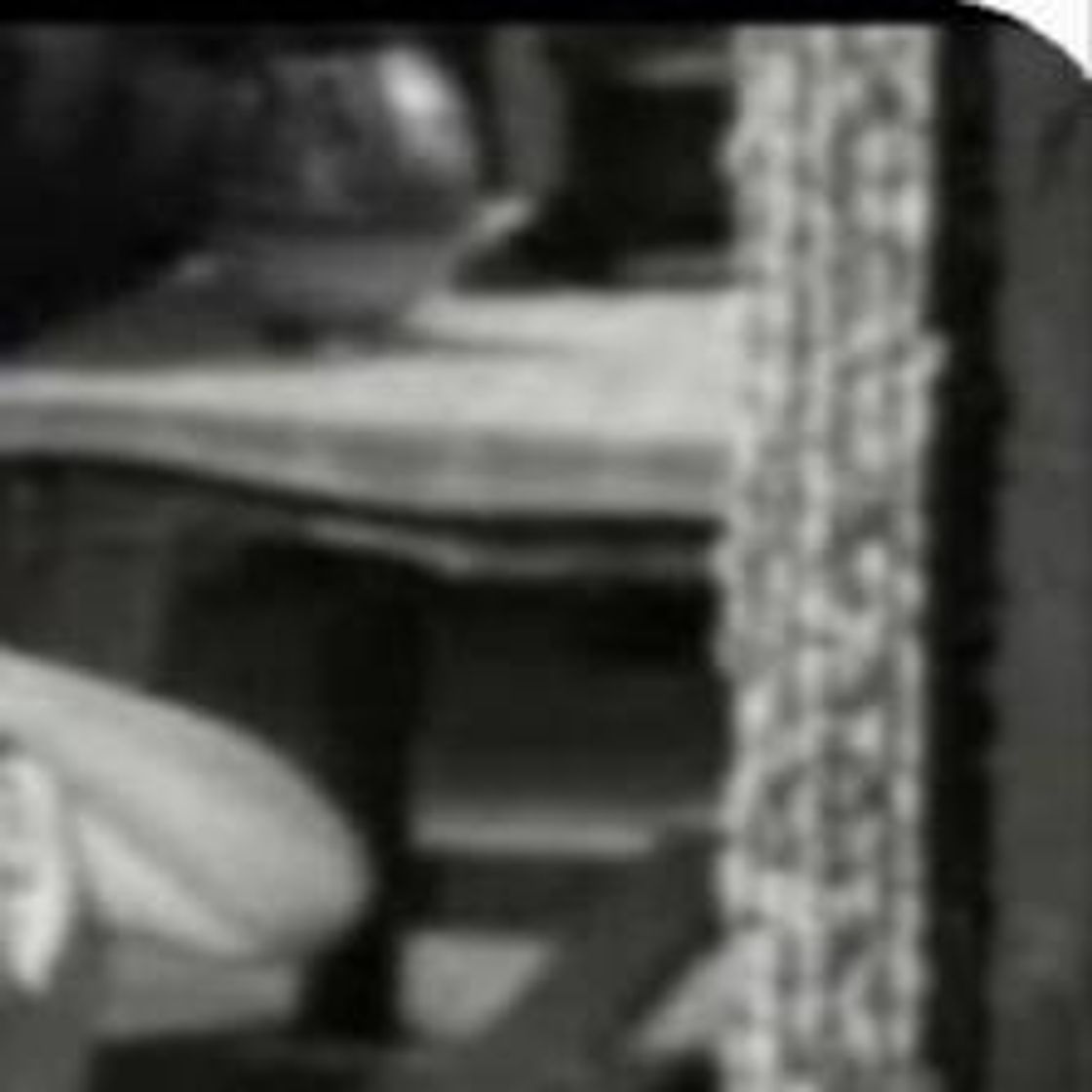 Social 💠 Los apson