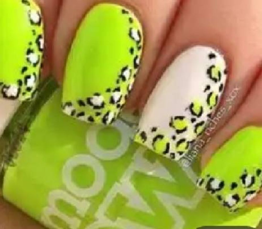 Social 🦄Todo en verde🦄