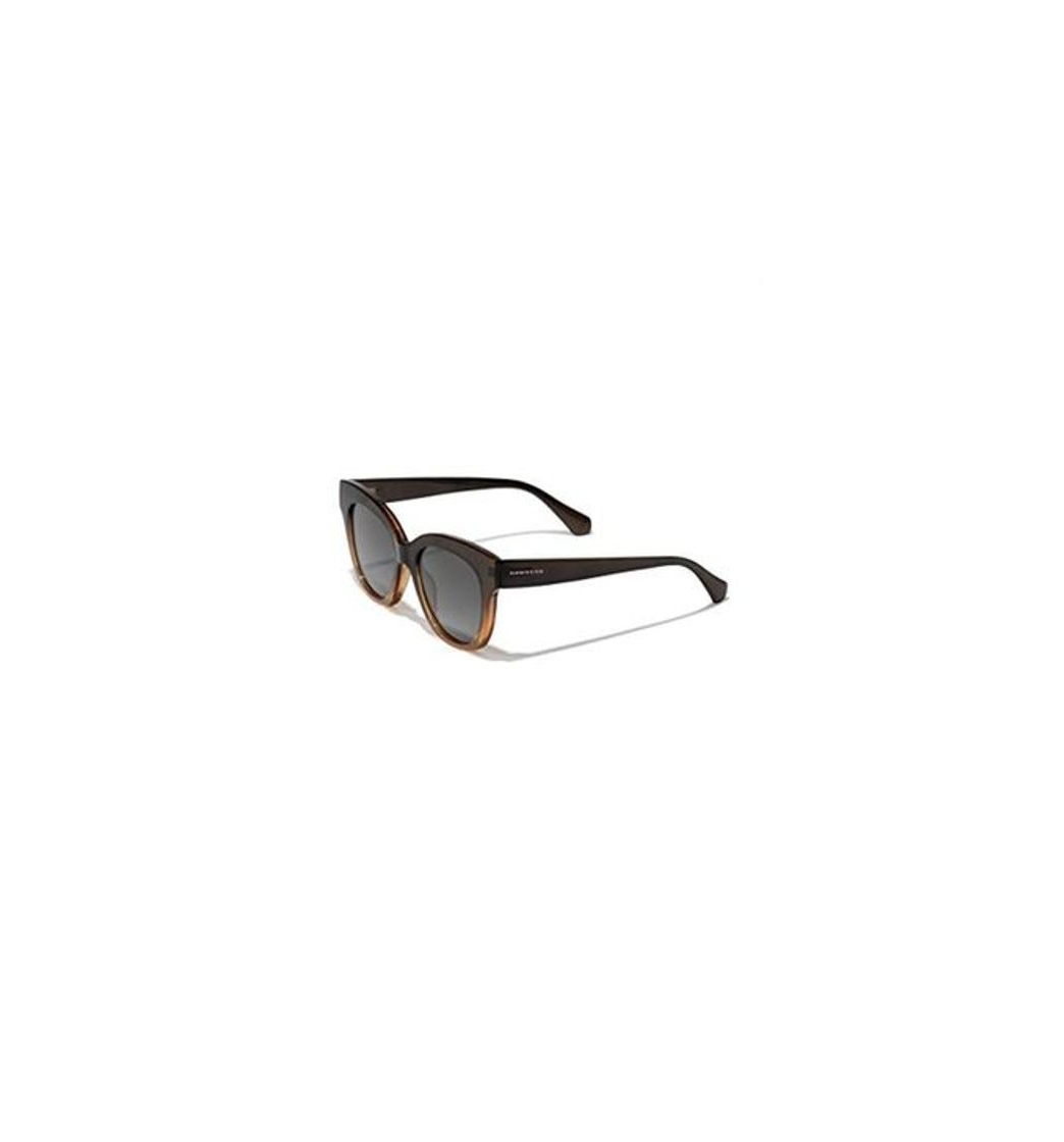 Product HAWKERS - Gafas de sol para mujer AUDREY