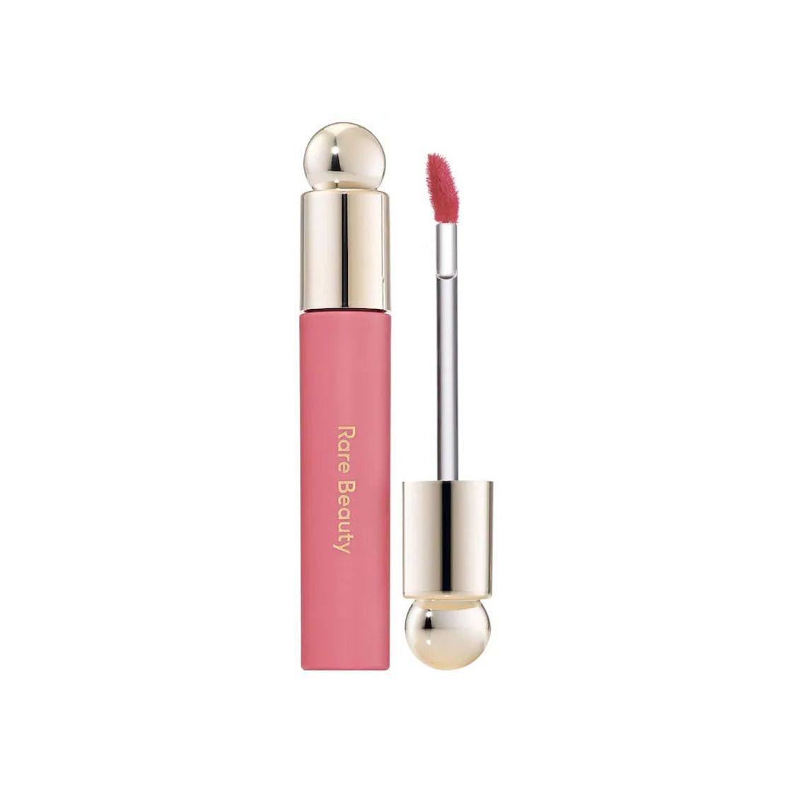 Beauty Lip oil tint - Rare beauty