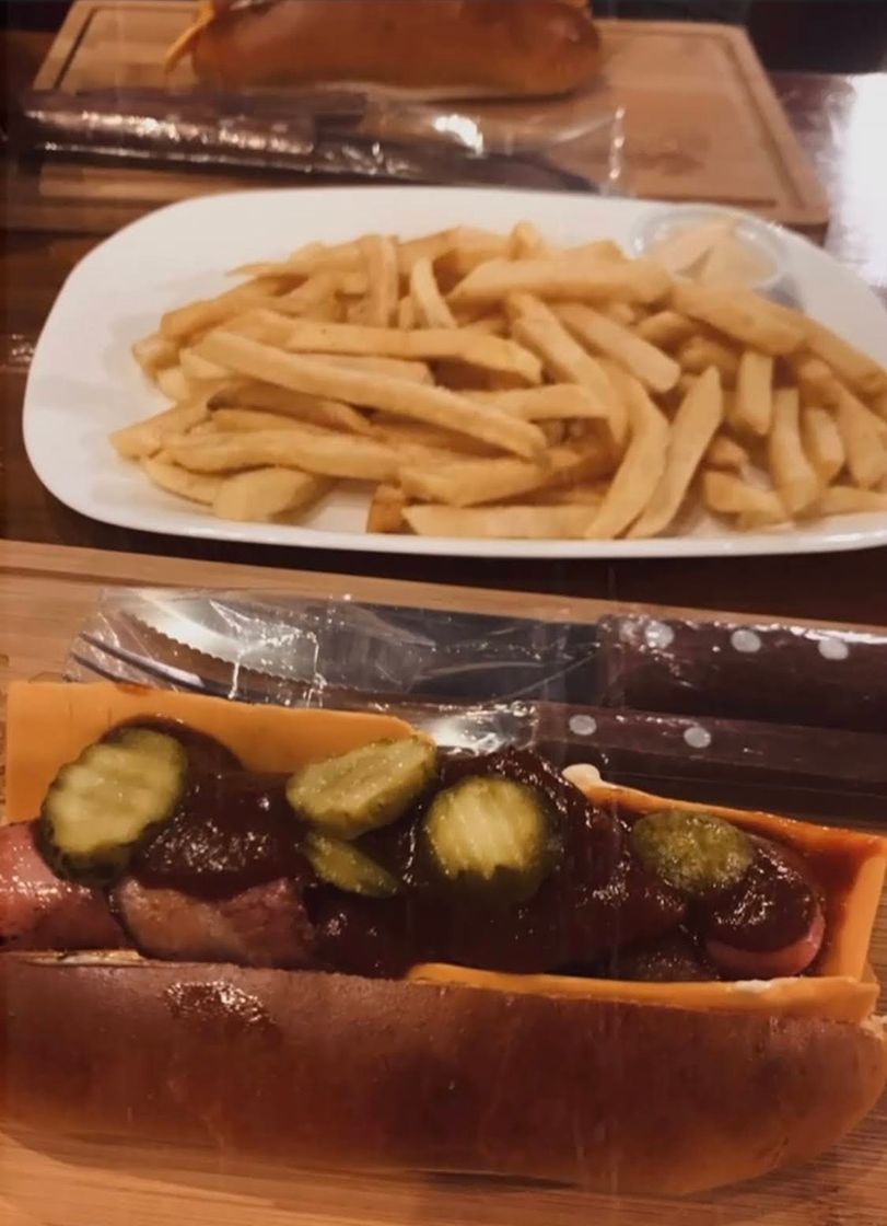 Restaurants Cervejaria Suábia