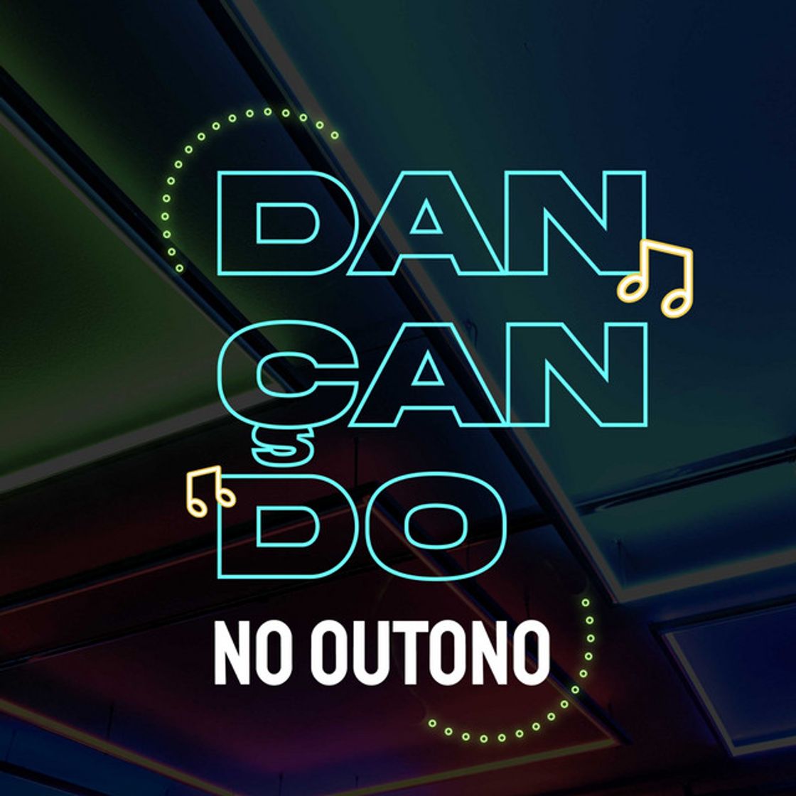 Canción É Problema