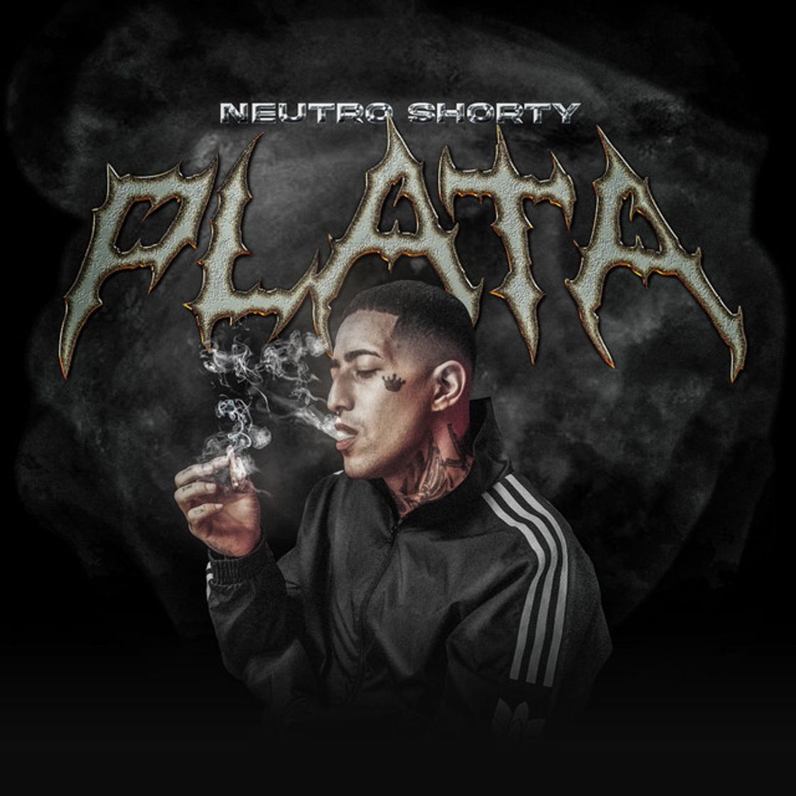 Music Plata