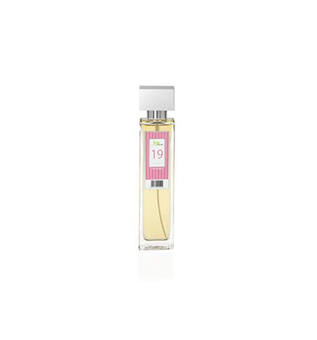 Producto iap PHARMA PARFUMS nº 19