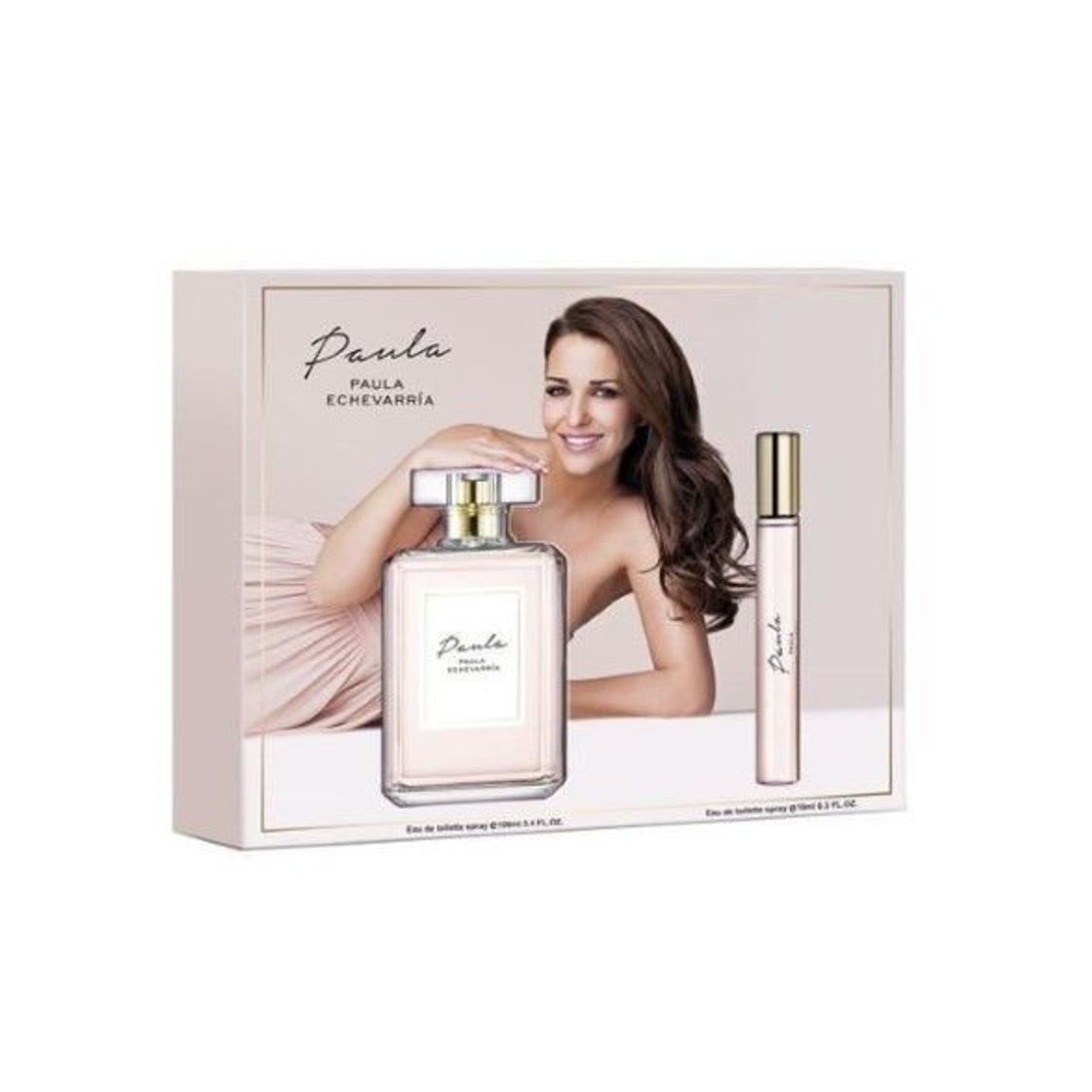 Producto Col Col Paula 100 ml Est