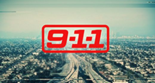 9-1-1