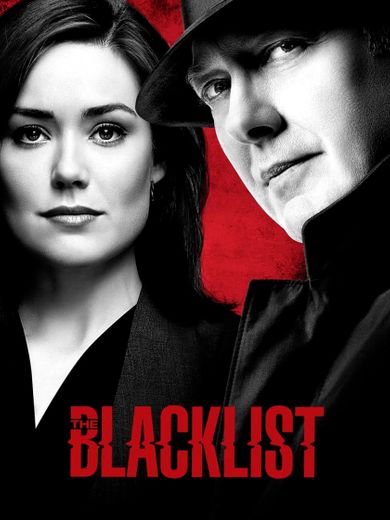 The Blacklist