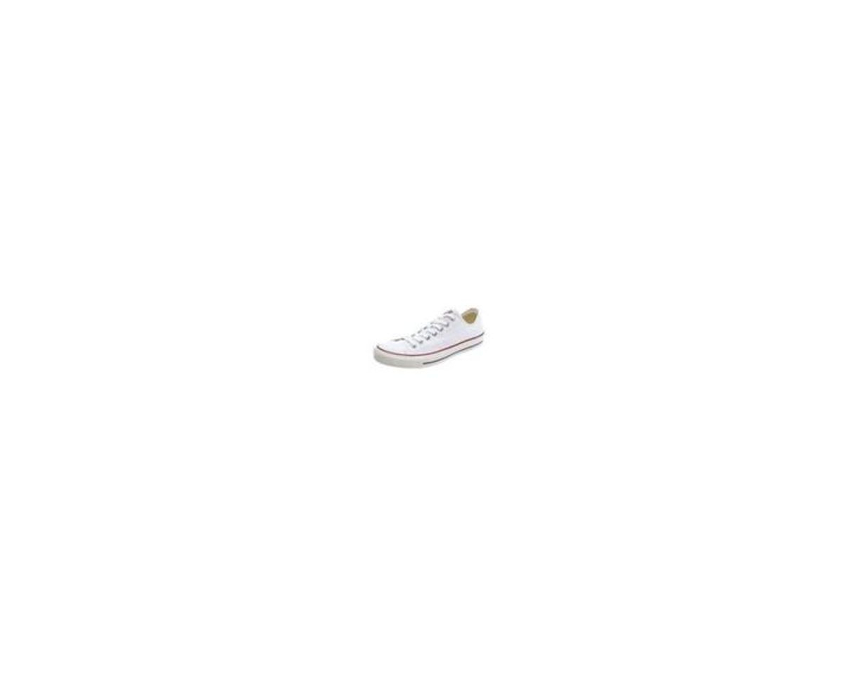 Social Zapatillas Converse Chuck Taylor All Star Ox