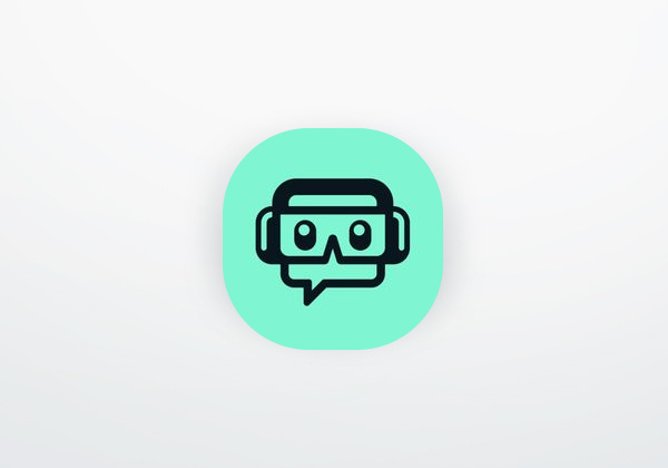 App Streamlabs: Live Streaming App