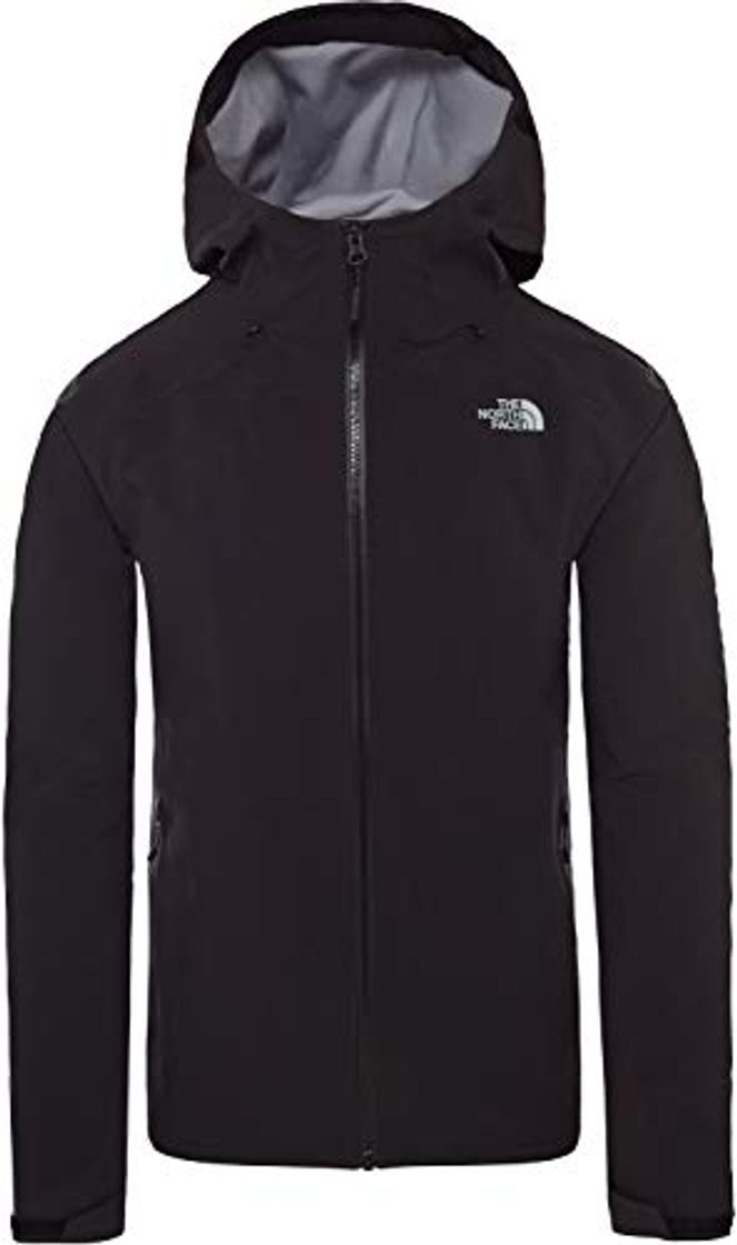 Fashion The North Face Apex Flex Dryvent