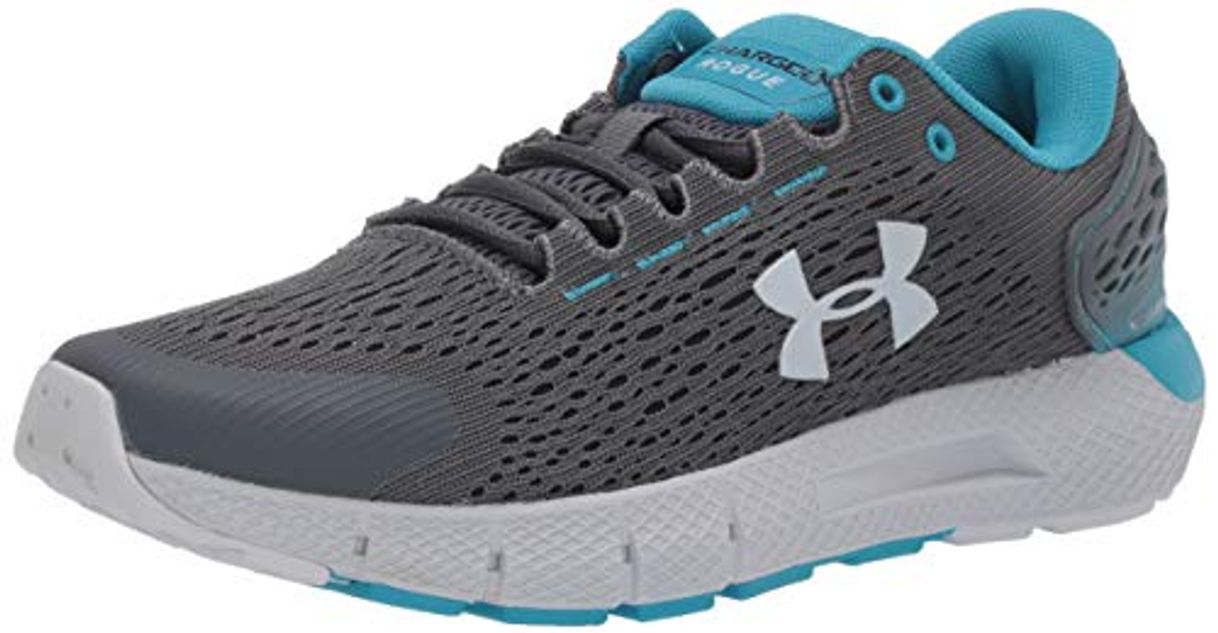 Moda Under Armour UA Charged Rogue 2 Calzado cómodo