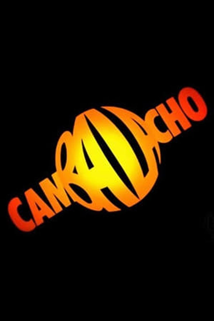 Serie Cambalacho