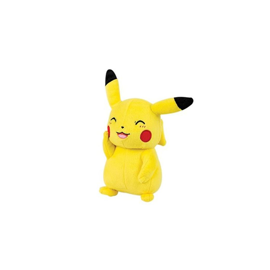 Producto PoKéMoN Juguete de Peluche