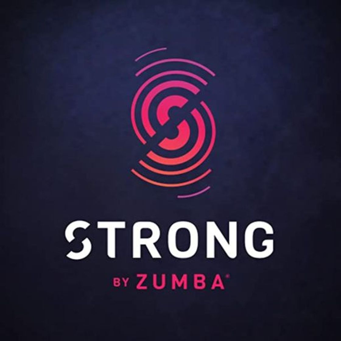 Producto STRONG by Zumba® on Demand