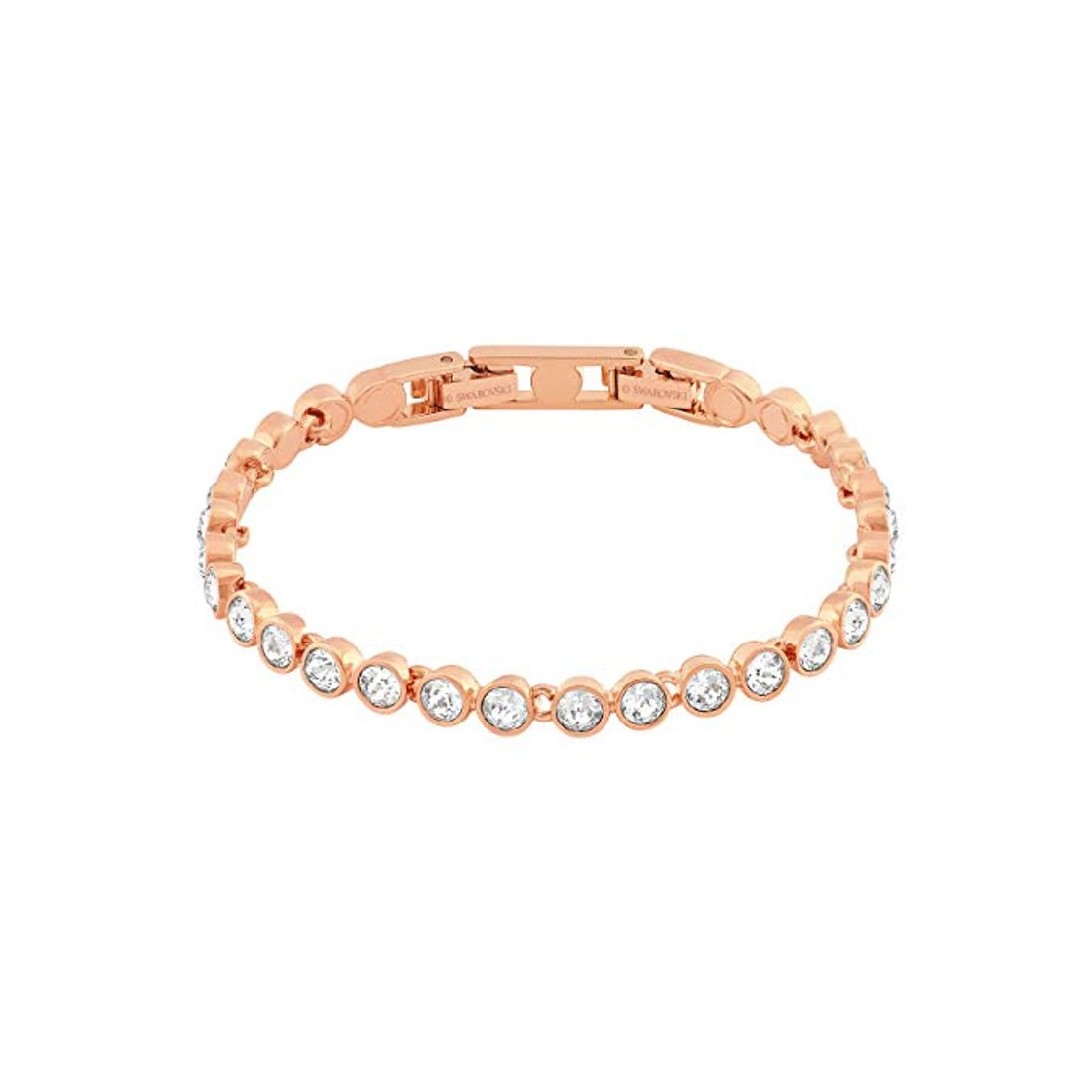 Products Swarovski Pulsera Tennis