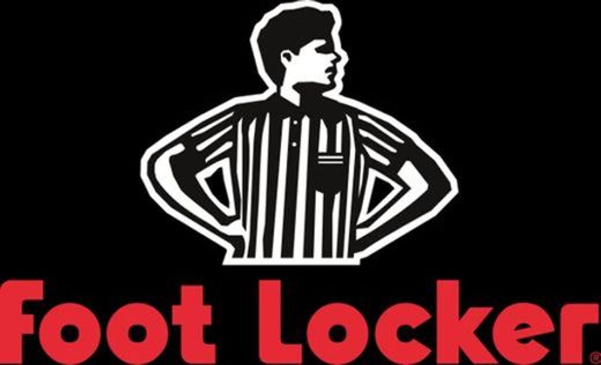 Moda Footlocker