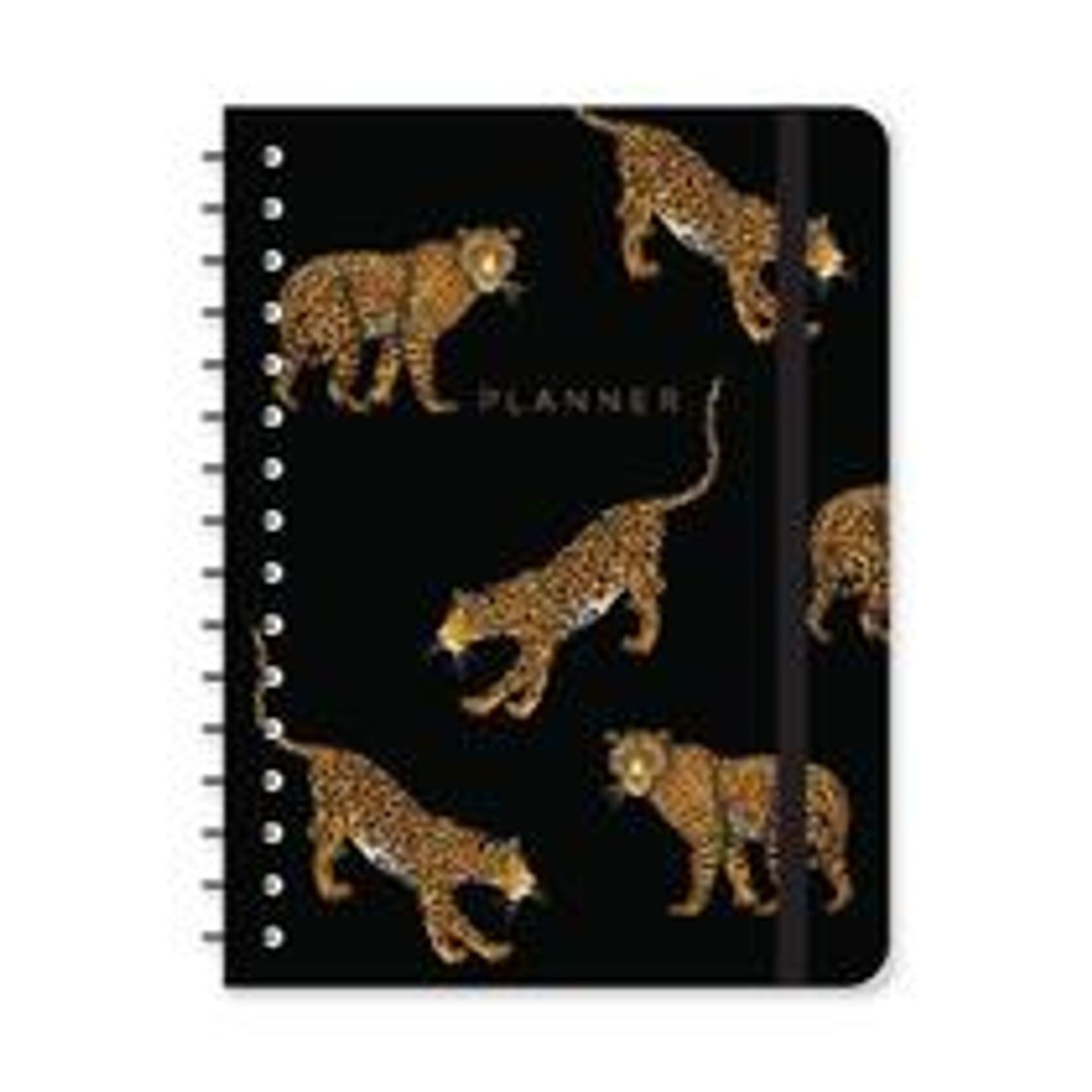 Producto Planner Wire