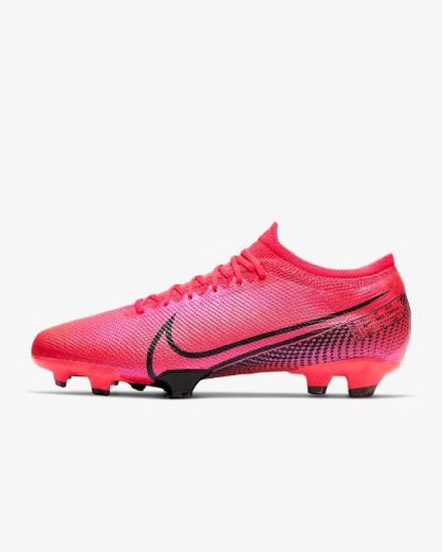 Product Chuteiras Nike Mercurial Vapor 13 Pro FG

