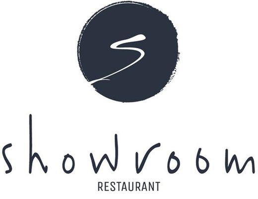 Restaurant Showroom