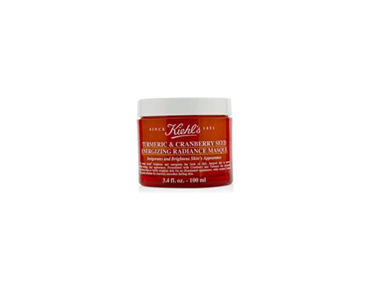 Products Kiehls