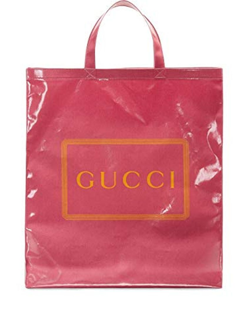 Fashion Gucci Luxury Fashion 575140G0BA05868 - Bolso para mujer