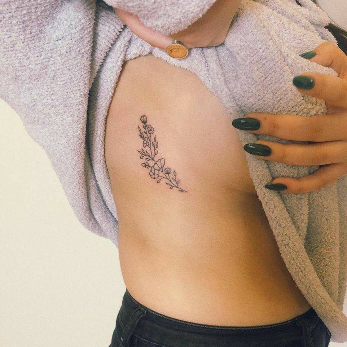 Social Tatoo