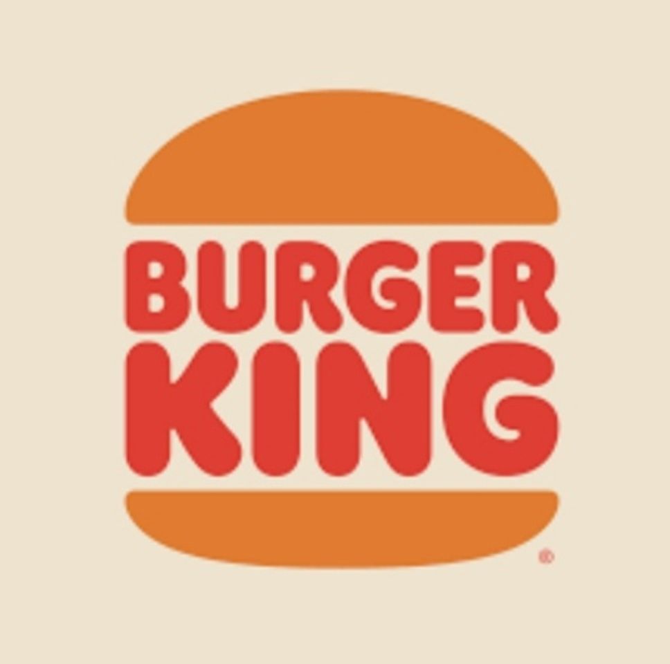 Restaurants Burger King