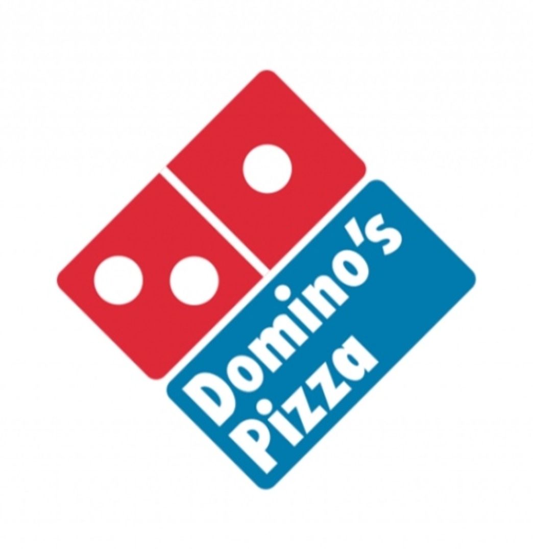 Restaurants Domino's Pizza