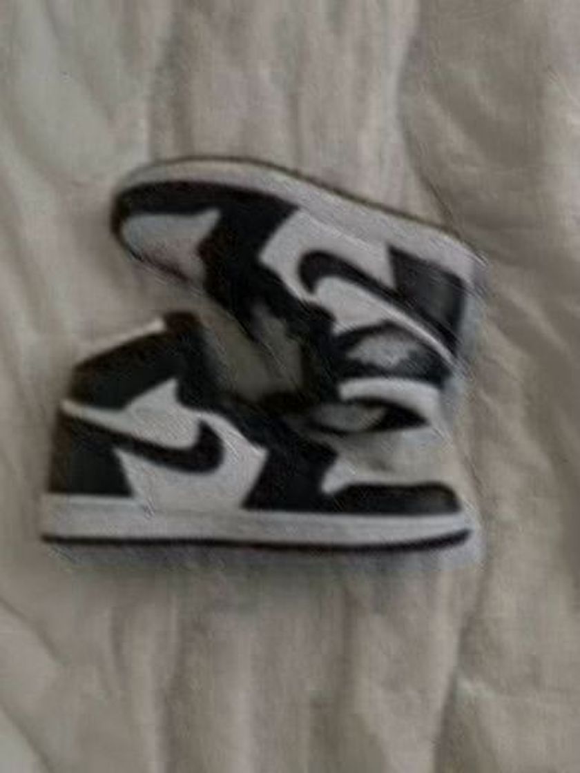 Fashion NIKE Air Jordan 1 Mid