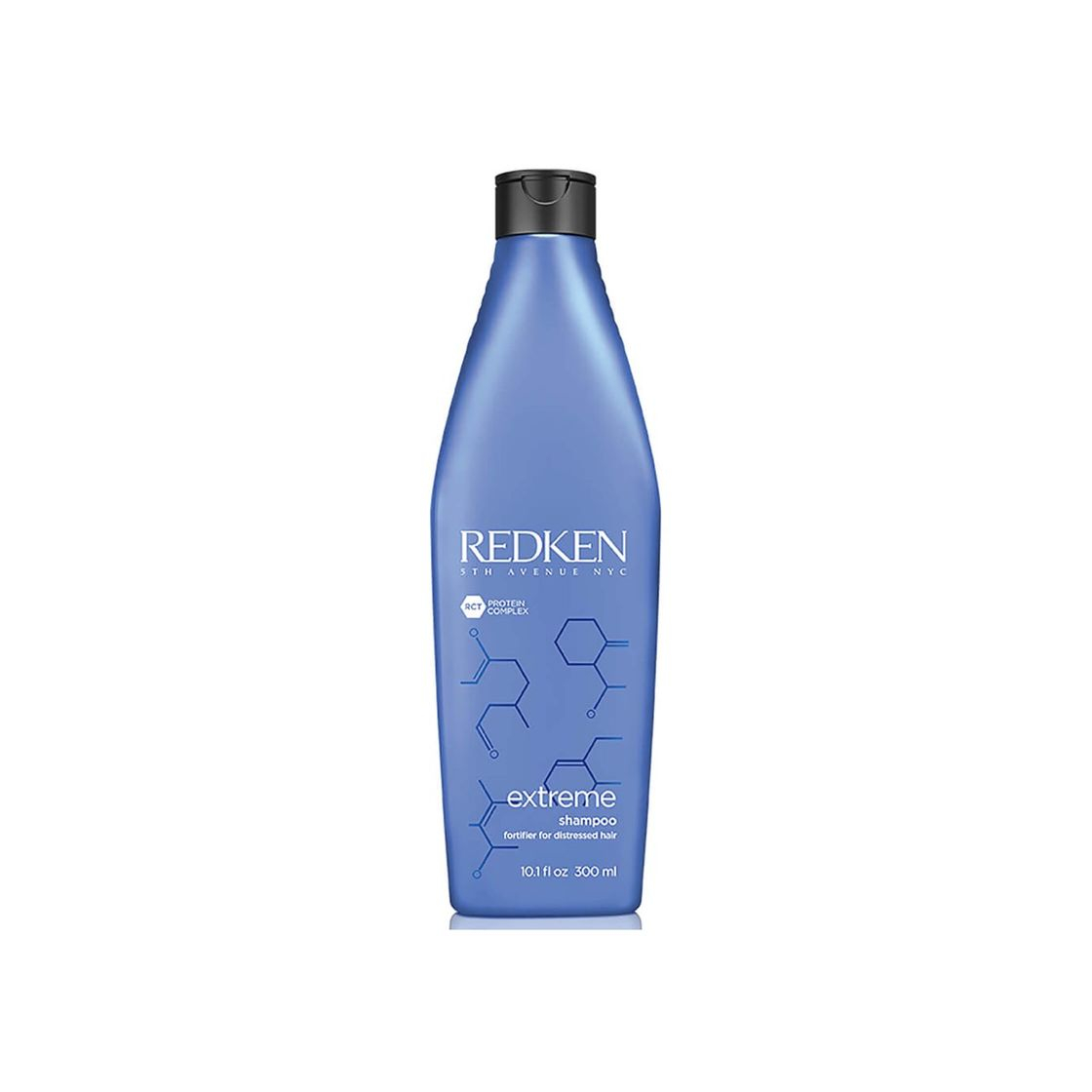 Producto Redken Extreme Shampoo