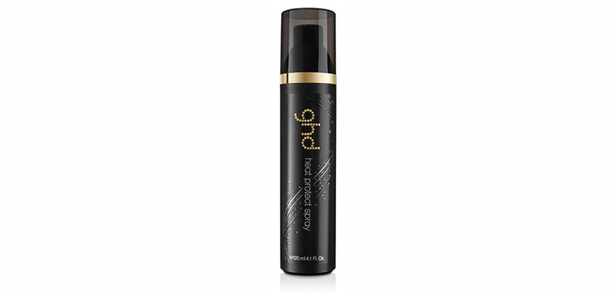 Producto Spray protetor ghd