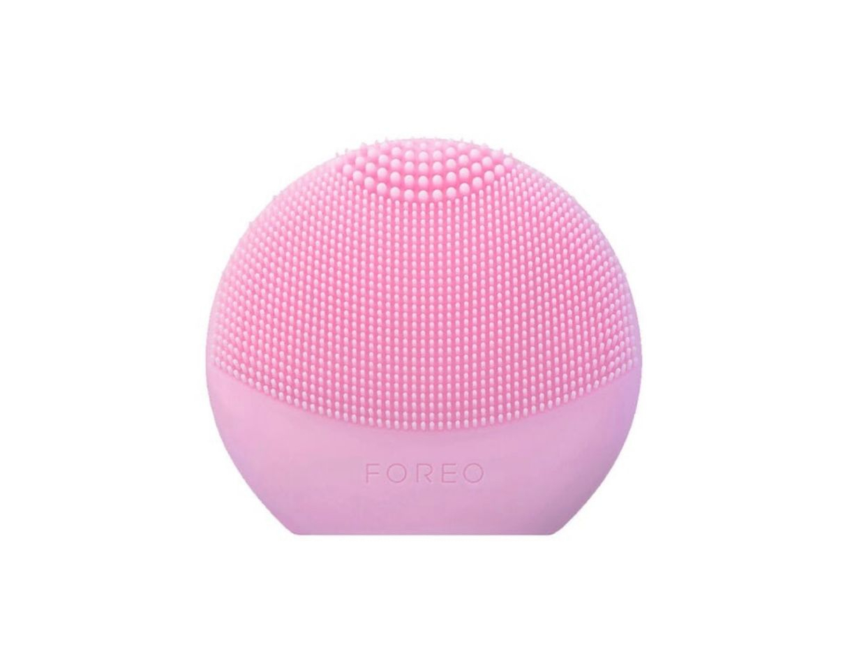 Products Foreo Luna Fofo