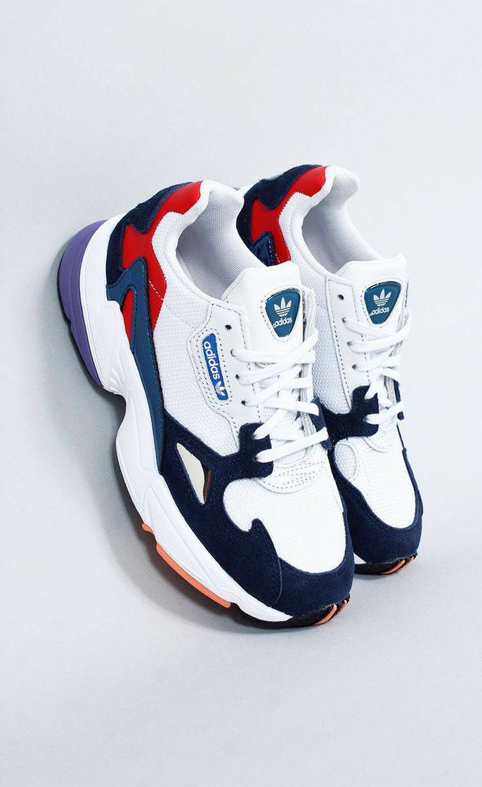 Fashion Adidas Falcon w46