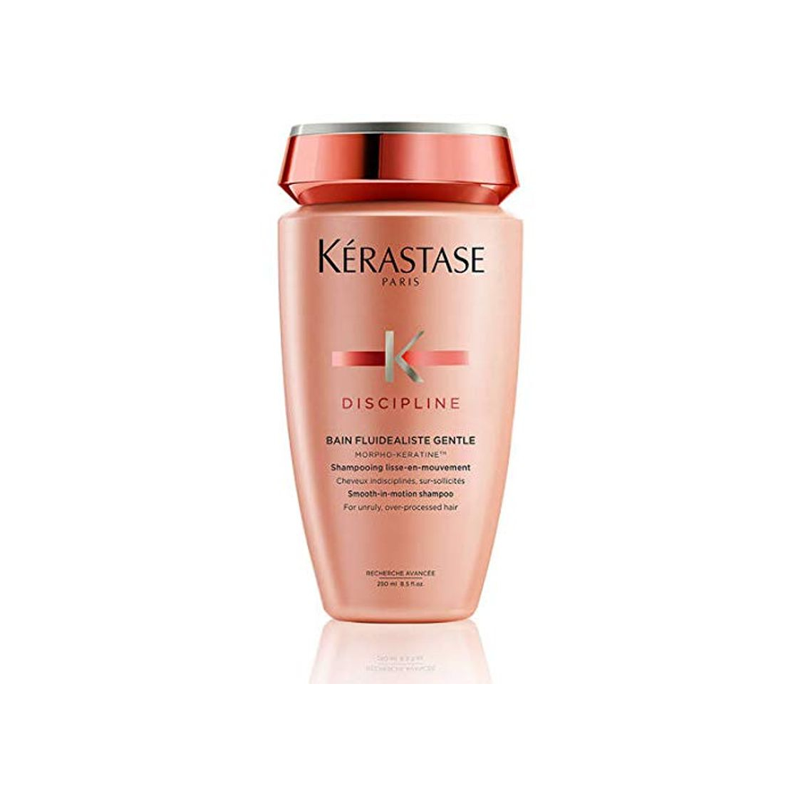 Social Kerastase