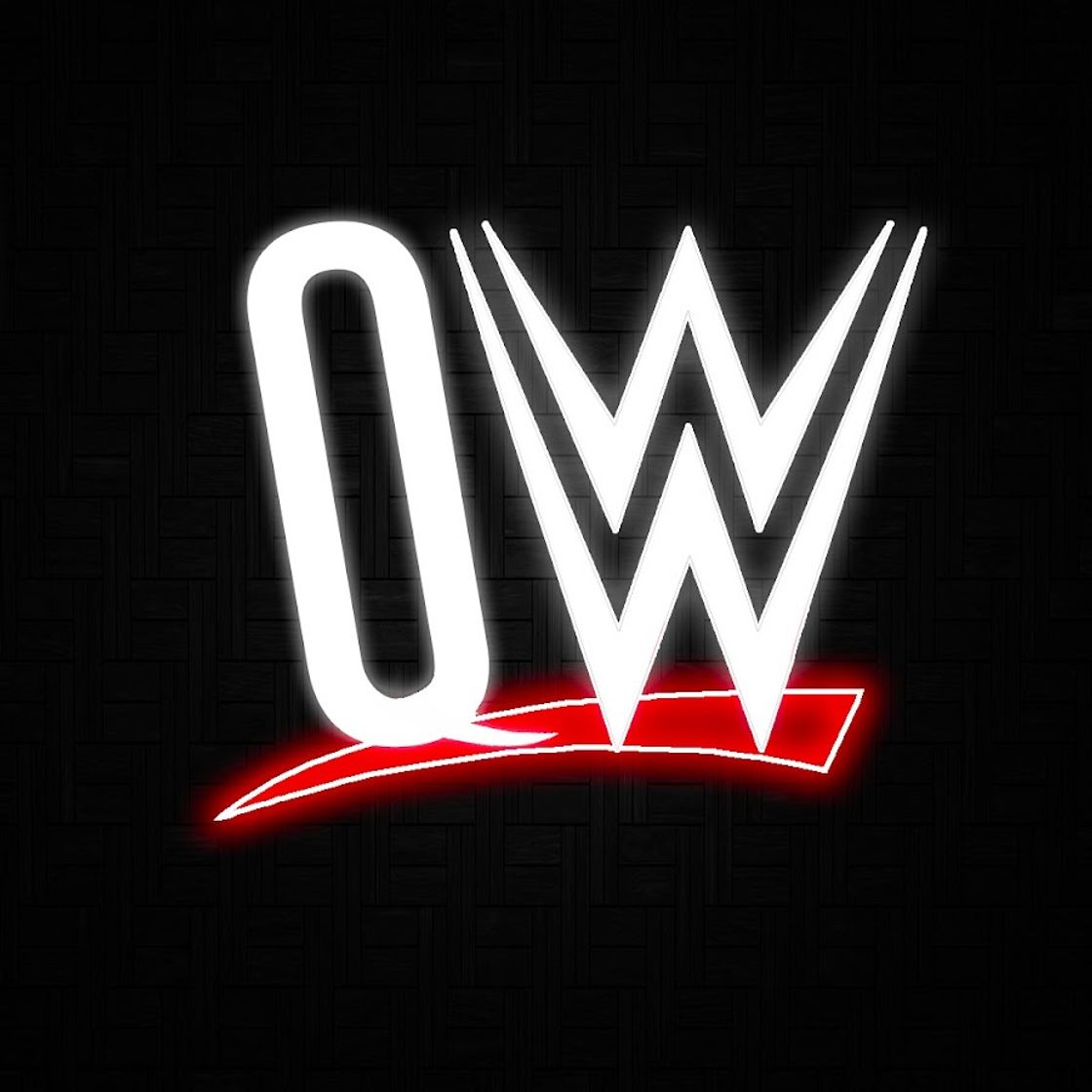 Moda Queremos WWE - YouTube