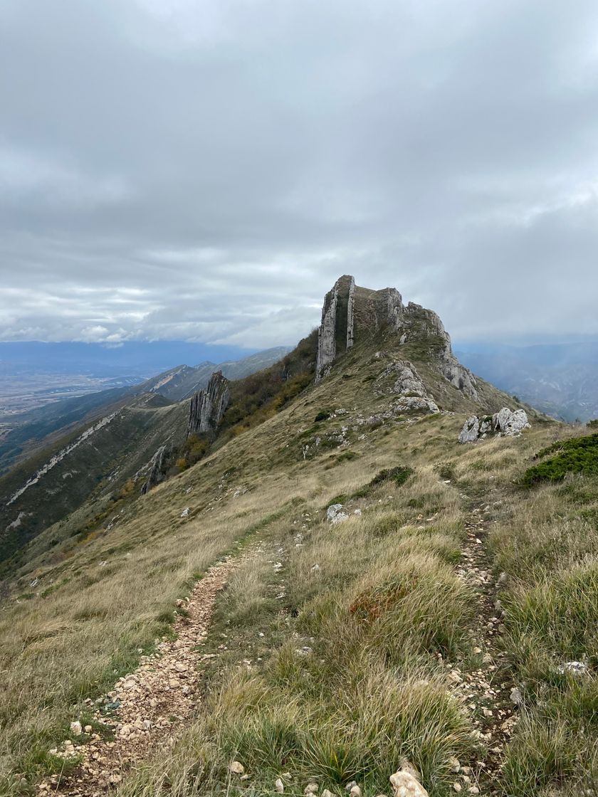 Lugares Quintanalacuesta