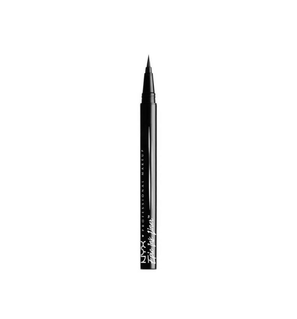 Fashion Eyeliner waterproof Epic Ink