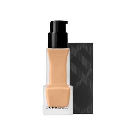 Burberry Matte Glow Fluid Foundation 30ml