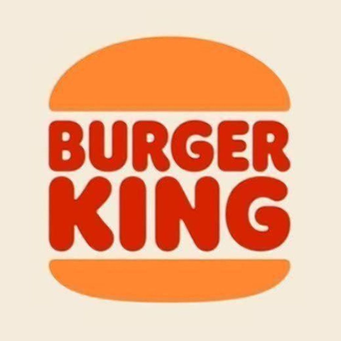 App BURGER KING® App